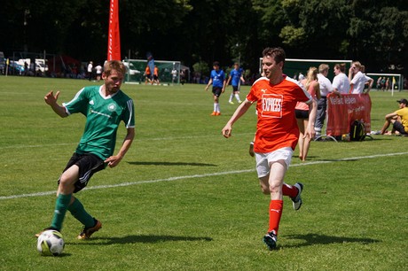 Com Together Cup